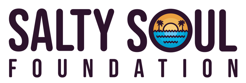 Salty Soul Foundation Cleanups Make a Difference in Dunedin