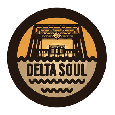 Delta Soul