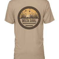 Delta Soul - Ducks