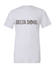 Delta Soul - Cotton Boll