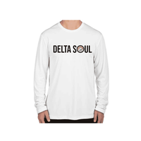 Delta Soul Cotton UV