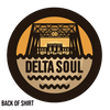 Delta Soul Horizontal UV
