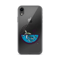 iPhone Case - Turtle