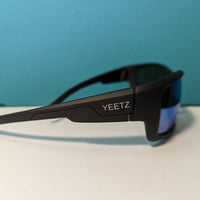 Yeetz Salty Soul Sunglasses